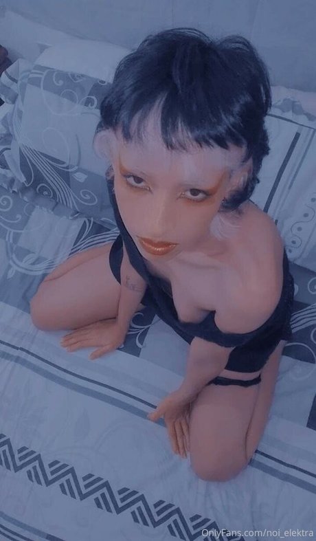 elenikaidoo nsfw onlyfans