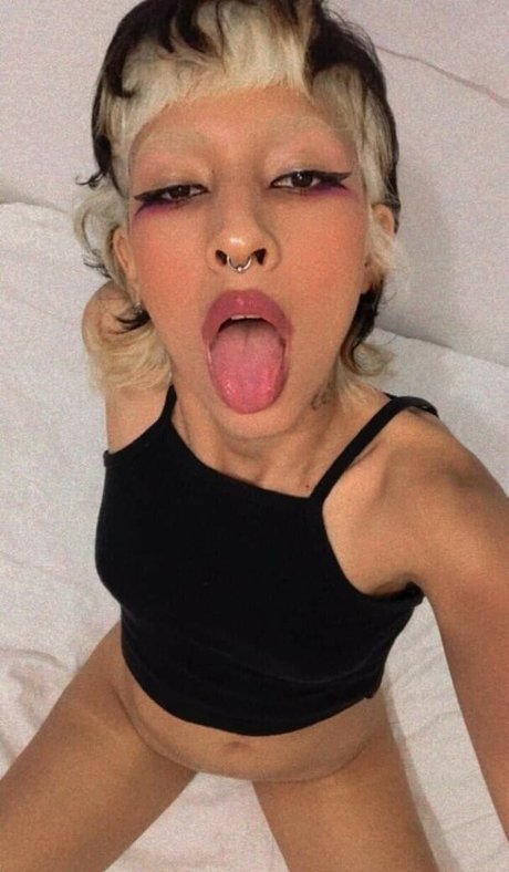 elenikaidoo onlyfans leaked naked