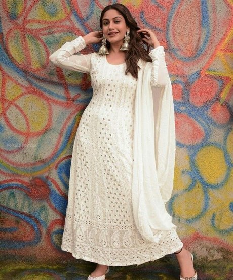 worship onlyfans hot xxx depiction