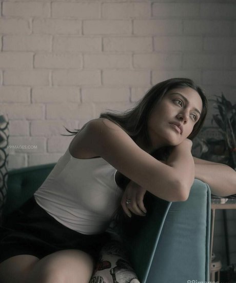 bbc bbw onlyfans hot naked frame