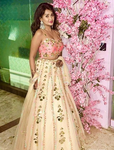 Kanchi Singh only fans nude leaks