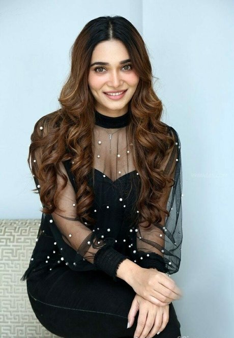 Jenifer Emmanuel onlyfans leak new