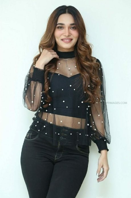 Jenifer Emmanuel onlyfans exposed