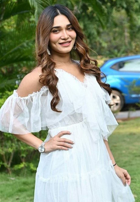 Jenifer Emmanuel onlyfans uncensored