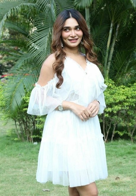 Jenifer Emmanuel naked leaked onlyfans