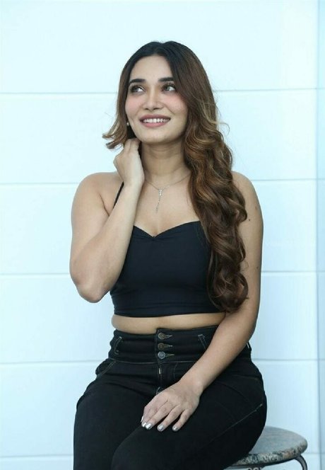 Jenifer Emmanuel onlyfans pics nude