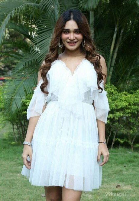 Jenifer Emmanuel leaked onlyfans