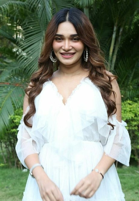 Jenifer Emmanuel leaked onlyfans pics