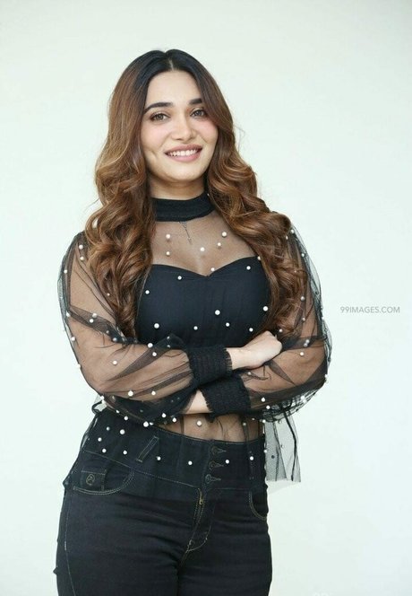 Jenifer Emmanuel only fans leaked