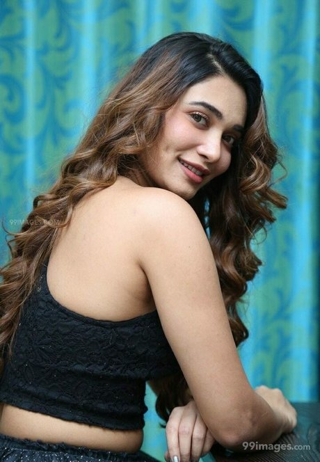 Jenifer Emmanuel onlyfans exposed