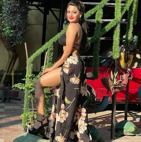 pantyhose milf onlyfans xxx photo