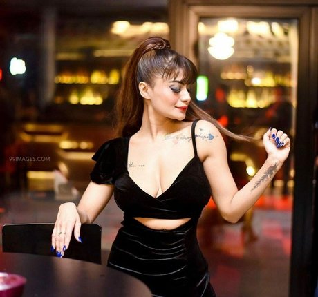 gyno onlyfans free xxx snap