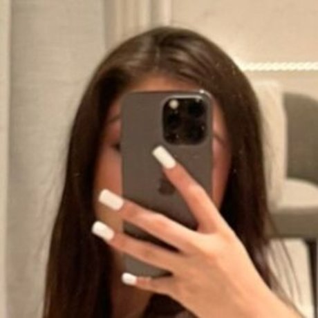 Ashley G nude only fans