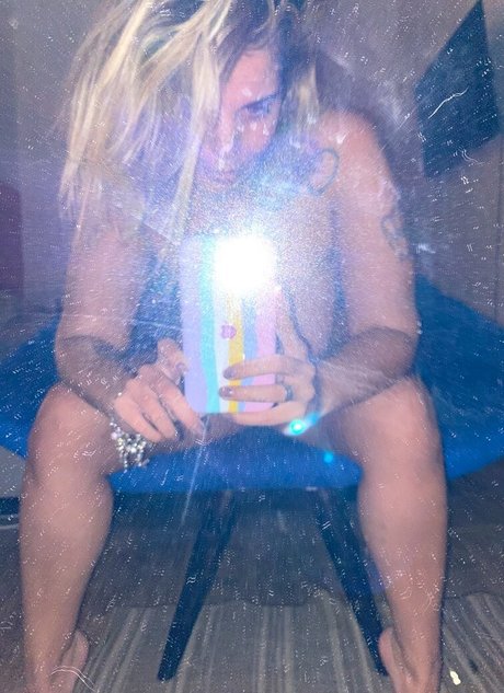 Krol4 onlyfans leaks porn