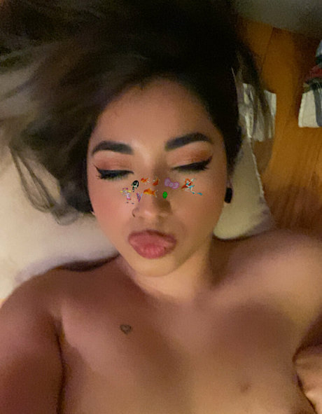 Dtfxxx onlyfans archive