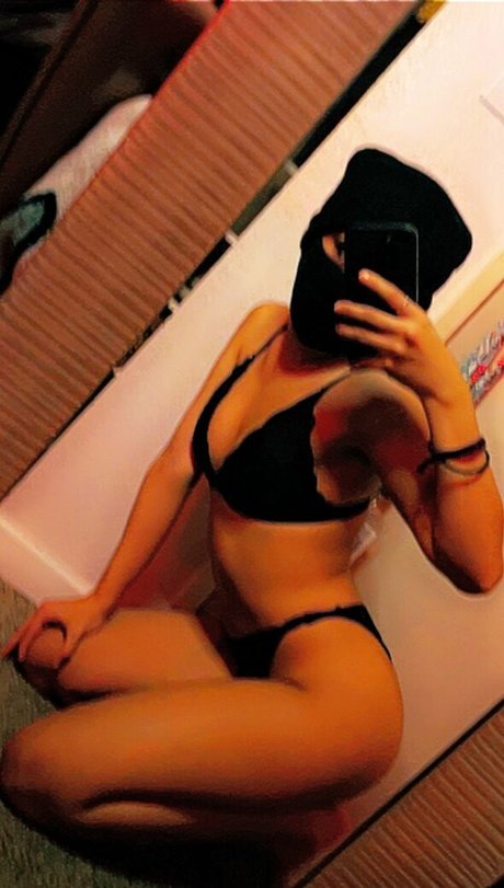 dragonfoxxx only fans review