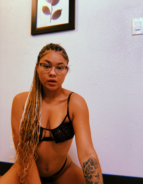 Fine Chyna free onlyfans