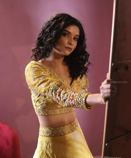 Bhavika Sharma only fans sex