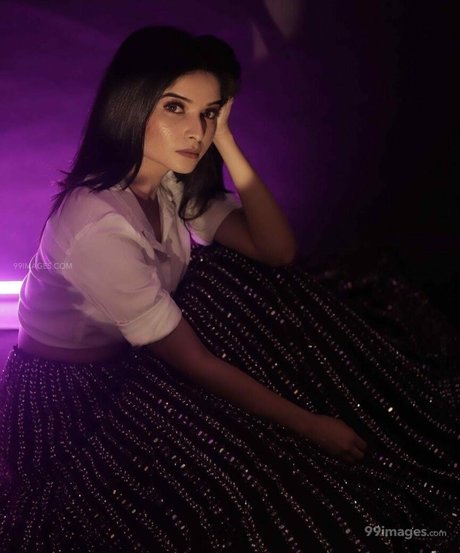 Bhavika Sharma onlyfans nude photos