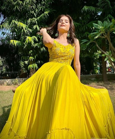 Bhavika Sharma leaked onlyfans xxx