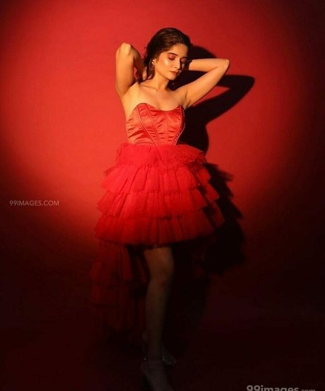 Bhavika Sharma only fans nude leaks