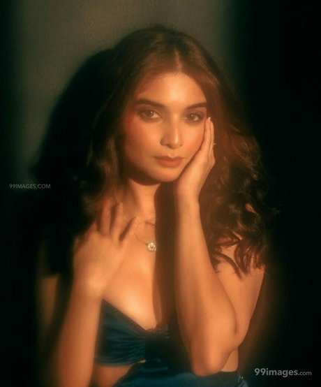 Bhavika Sharma onlyfans leak new