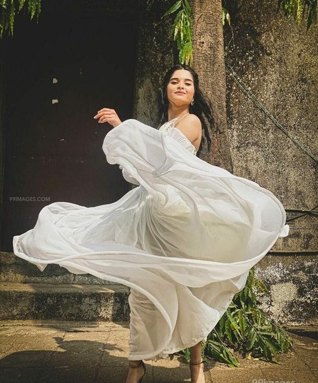 Bhavika Sharma onlyfans nudes