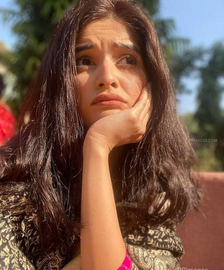 Bhavika Sharma onlyfans tits