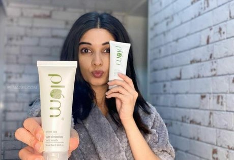 Bhavika Sharma onlyfans xxx