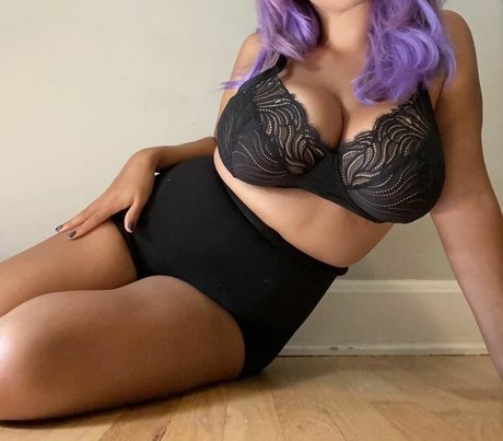 Sugarsantana onlyfans leaks free