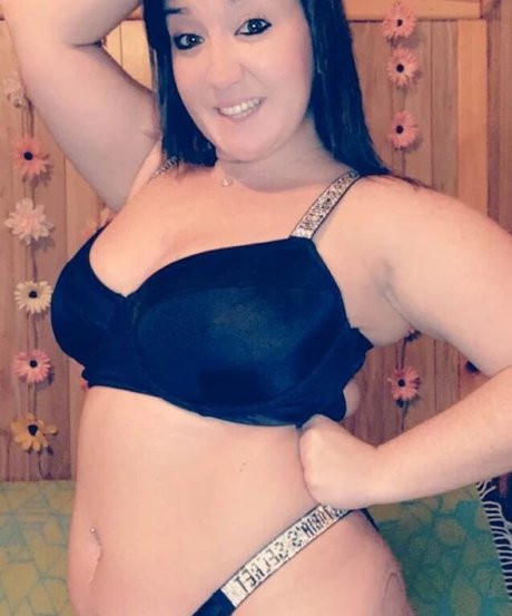 Tara P Owens onlyfans leak