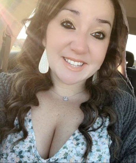 Tara P Owens onlyfans gratis