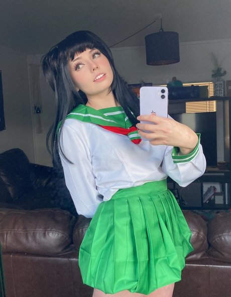 chubby onlyfans beautiful nude shot