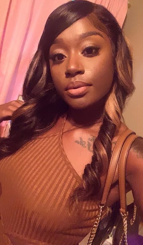 Lola B Tango onlyfans nude porn