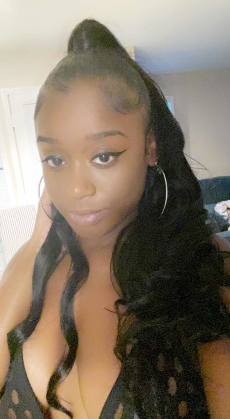 Lola B Tango onlyfans leak xxx