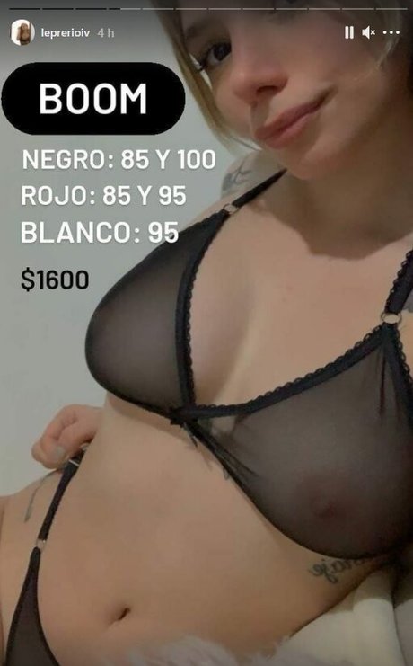 Ladylibelula onlyfans leaked sex