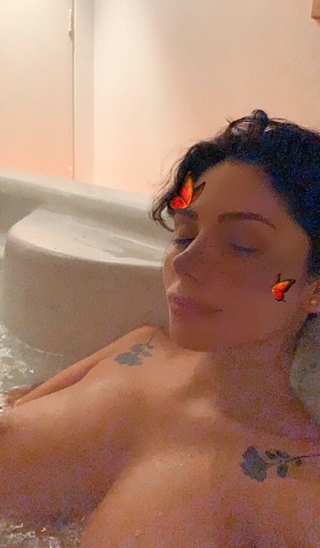 Ladylibelula xxx onlyfans