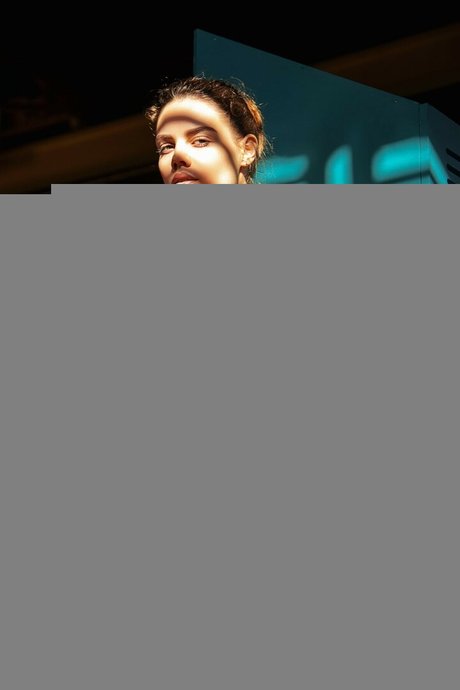 Ksenia Koks onlyfans leaked