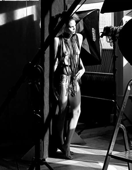 Ksenia Koks onlyfans leaks xxx