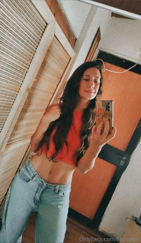 bastetgirl onlyfans pics leaked