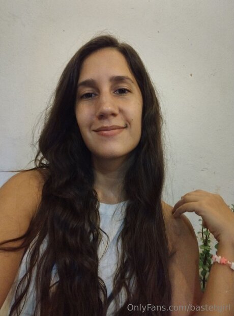 bastetgirl onlyfans keak