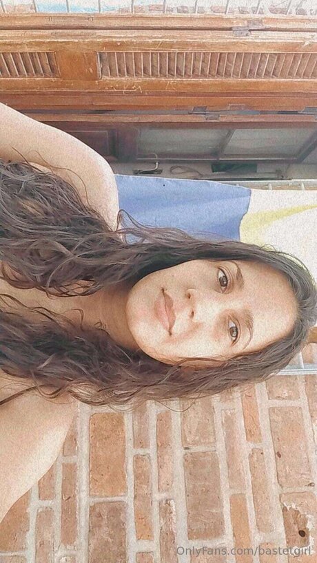 bastetgirl onlyfans free