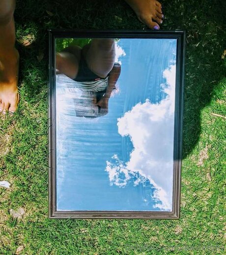 bastetgirl leaked porn onlyfans