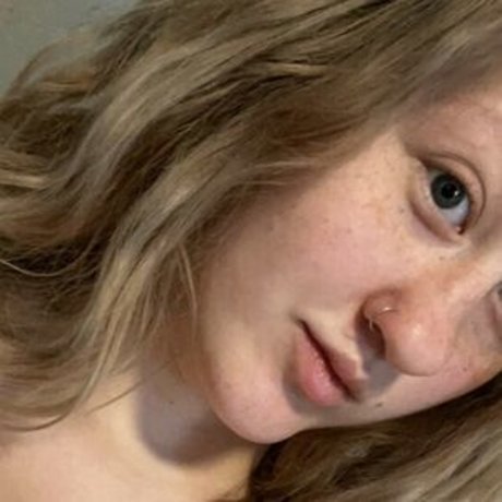 toxictiffany_ tits onlyfans