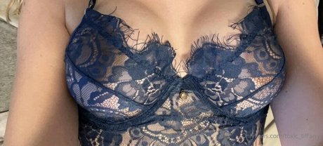 toxictiffany_ only fans leaks