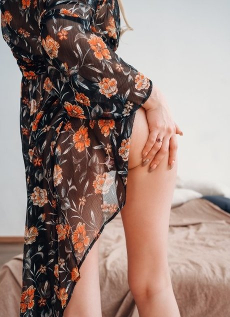 black granny onlyfans beautiful snap