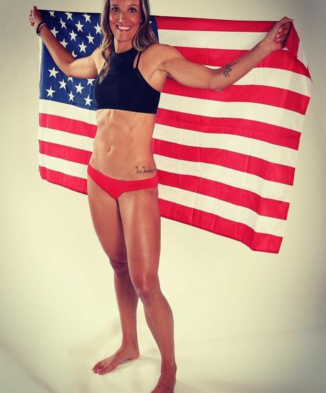 costume onlyfans beautiful naked selfie