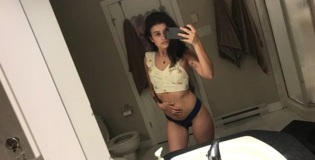 Jencion onlyfans leaks