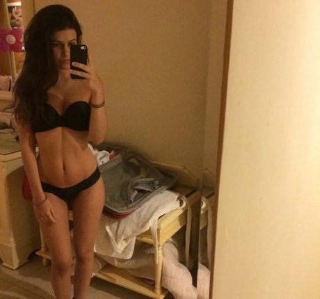 Jencion free onlyfans