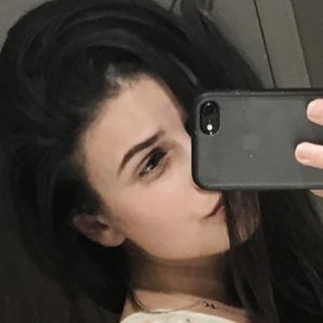 Jencion free only fans